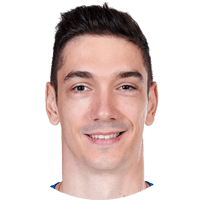 Nikola-Rosic