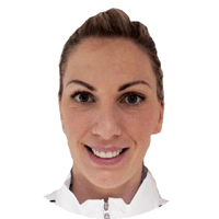 Maja-Burazer